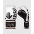 Боксови Ръкавици - Venum Arrow Boxing Gloves Loma Edition​